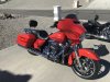 Harleys For sale 004.JPG