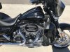 Harleys For sale 011.JPG