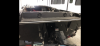 B010F7E0-6B0B-4135-AC4B-EEEC4672D271.png