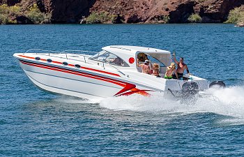 ©FLP_RDP_PokerRun_0600_LR.jpg