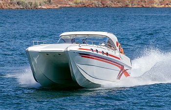 ©FLP_RDP_PokerRun_0655_LR.jpg