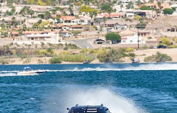 ©FLP_RDP_PokerRun_0986_LR.jpg