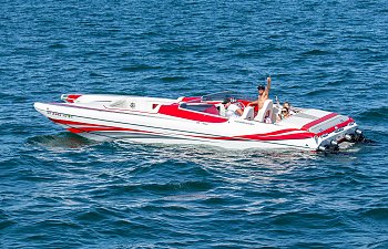 ©FLP_RDP_PokerRun_1116_LR.jpg