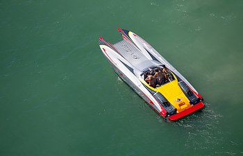 ©FLP_RDP_PokerRun_9024_LR.jpg