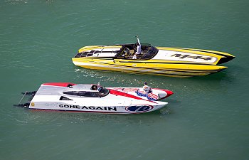 ©FLP_RDP_PokerRun_9032_LR.jpg