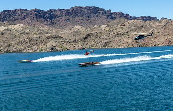 ©FLP_RDP_PokerRun_9185_LR.jpg