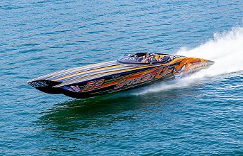 ©FLP_RDP_PokerRun_9215_LR.jpg