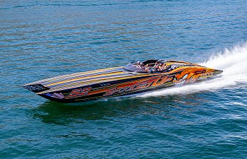 ©FLP_RDP_PokerRun_9223_LR.jpg