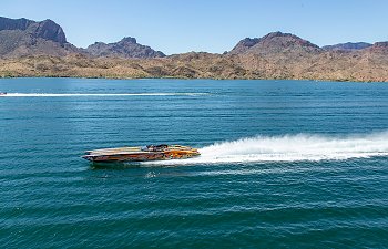 ©FLP_RDP_PokerRun_9262_LR.jpg