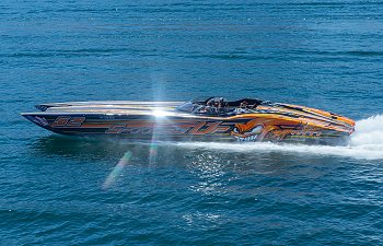 ©FLP_RDP_PokerRun_9271_LR.jpg