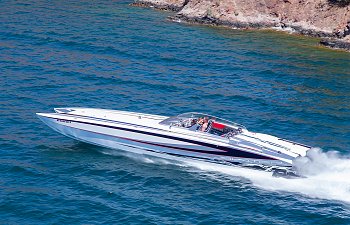 ©FLP_RDP_PokerRun_9322_LR.jpg