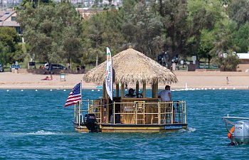 ©FLP_RDP_PokerRun_9338_LR.jpg