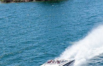 ©FLP_RDP_PokerRun_9367_LR.jpg