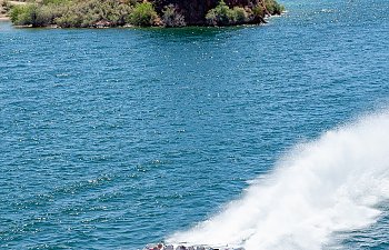 ©FLP_RDP_PokerRun_9369_LR.jpg