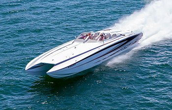 ©FLP_RDP_PokerRun_9384_LR.jpg