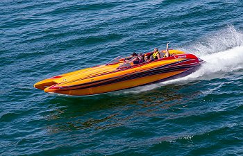 ©FLP_RDP_PokerRun_9416_LR.jpg