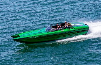 ©FLP_RDP_PokerRun_9431_LR.jpg