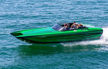 ©FLP_RDP_PokerRun_9451_LR.jpg