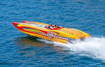 ©FLP_RDP_PokerRun_9498_LR.jpg