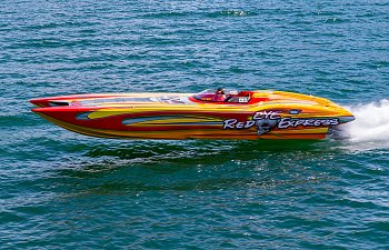 ©FLP_RDP_PokerRun_9575_LR.jpg