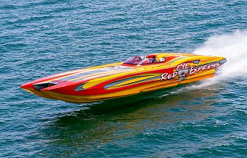 ©FLP_RDP_PokerRun_9657_LR.jpg