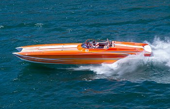 ©FLP_RDP_PokerRun_9934_LR.jpg