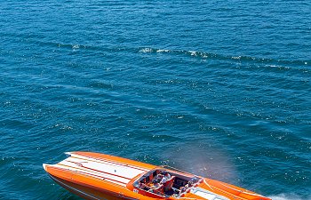 ©FLP_RDP_PokerRun_9986_LR.jpg