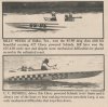 Schiada Racers Austin Aqua FestAug 15th 16th 1970 Race Boat Sept 1970.jpg