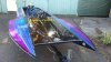 20171025_131249_resized.jpg