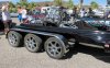 IMG_1984.jpg