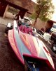 1981 Cole Hydro.jpg