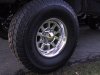 wheels 016.jpg