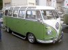 microbus.jpg