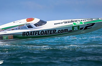 19 SVE boat floater credit p1.jpg