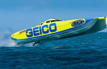 24 Class 1 geico credit p1.jpg