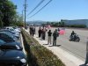 Funeral Procession 4-06-10 021.jpg