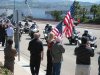 Funeral Procession 4-06-10 012.jpg