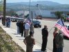 Funeral Procession 4-06-10 016.jpg