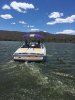 IMG_1061 copy.jpg