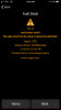 0513AE11-B1CD-45B7-AA03-30BC58D22F57.png