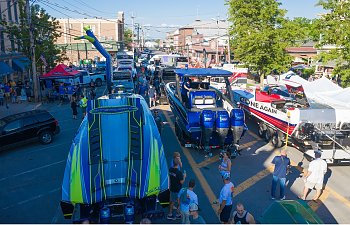 14 aerial street party credit jason.jpg