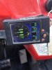 ACED9BFE-FF3C-4B48-8979-D17EF0145D4D.jpeg