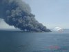 Deepwater Horizon.Buring and Going down. 022.jpg