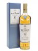 Macallan.jpg