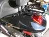 New V-Rod Rack 005.jpg