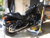 New V-Rod Rack 023.jpg