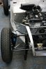 morgan_sports_car_10.jpg