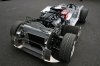 morgan_sports_car_12.jpg