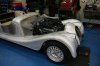 morgan_sports_car_13.jpg