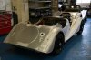 morgan_sports_car_14.jpg